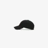VARSITY UNSTRUCTURED LOGO CAP